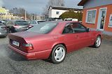 Mercedes-Benz 124 (1988) W124 300 CE 132kW AUTOMAT - náhled 6