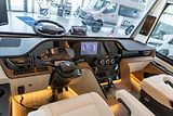 Concorde (2026) Carver 850LI, vůz bez plynu! - náhled 35