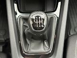 Škoda Octavia 1.5 TSI  Ambition   Plus - náhled 18