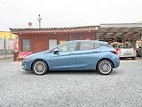 Opel Astra (2016) 1.0T 77KW – PO SERVISU - náhled 8