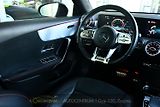 Mercedes-Benz Třídy A A 35 AMG 4MATIC AERO - náhled 21