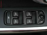Volvo S60 (2011) 2.0 T, AC, park.asist - náhled 11