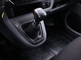 Toyota ProAce 2,0 D-4D 140k CZ Active L2 DPH - náhled 22