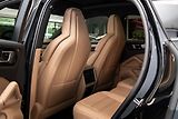 Porsche Cayenne Platinum Edition/Záruka/Bose - náhled 10