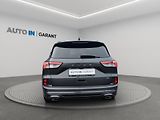 Ford Kuga (2020) St-LINE X, PHEV, ČR, 1.majitel - náhled 6