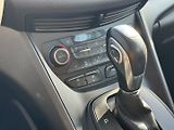 Ford C-MAX (2017) 1,5 Eco Boost 110 Kw Automat - náhled 22