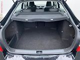 Škoda Octavia (2019) 1.6 TDi, ČR, Ambition, +kola - náhled 7