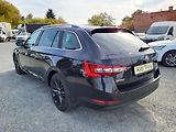 Škoda Superb 2.0 TSI 162kW DSG STYLE+ - náhled 2