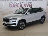 Škoda Karoq 2,0 TDI DSG Tour 1.majitel - náhled 1