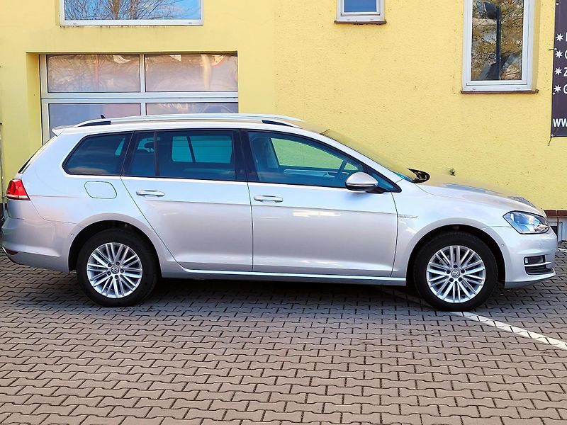 Volkswagen Golf CUP, 1.maj,  SERV.KN,ROZVODY - fotka 9 z 55