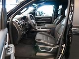 Dodge RAM (2025) 5.7 V8 Laramie 6 LIFT LPG - náhled 16