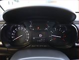 Citroën C3 (2023) 1.2 PureTech, Serv.kniha - náhled 11
