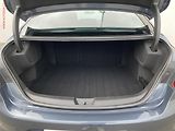 Renault Mégane (2019) 1.3 TCe, ČR, AT, navi, LED - náhled 7