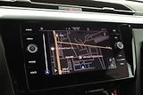 Volkswagen Arteon (2021) R-line 2.0 TDI - náhled 13
