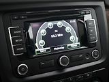Škoda Yeti 2.0 TDI 103KW 4X4 PANORAMA - náhled 20