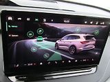 Škoda Enyaq (2026) Sportline 85x 82 kWh 210 kW 1° - náhled 28
