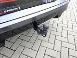 Cupra Formentor 1,5 TSi DSG LED Matrix Tažné Z - náhled 15