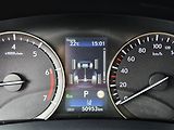 Lexus RX 300 2.0 175kW 4x4 1.Maj. ČR - DPH - náhled 29