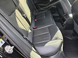Audi A6 Allroad 3.0TDI Webasto Masáže B&O  - náhled 19