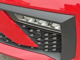 Škoda Scala 1.5TSi DSG 150PS LED V.Cockpit - náhled 11
