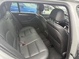 BMW Řada 5 518d Luxury Line - náhled 11