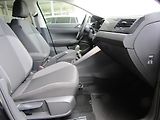 Volkswagen Taigo People 1,0 TSI 70 kW 5G - náhled 21
