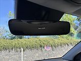 Kia Ceed 1,5 TGDi AT TOP PLNÝservisKIA - náhled 32