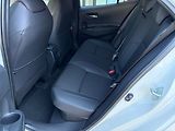 Toyota Corolla 2.0 GR Sport - náhled 15