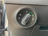 Škoda Karoq 1,5TSi DSG - náhled 21