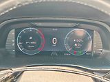 Škoda Octavia Ambition 6MP 2,0TDI - náhled 12
