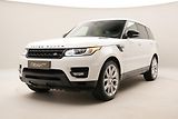 Land Rover Range Rover Sport 3.0 SDV6 HSE AWD AUT - náhled 1