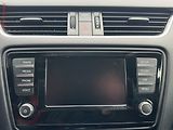 Škoda Octavia (2016) 2.0TDi, ČR, DSG, bixen - náhled 14