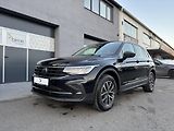 Volkswagen Tiguan (2023) Life 2.0 TDI (110 kW) AUT - náhled 7