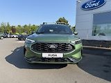 Ford Kuga (2025) ST-Line, 5dveřová, 1.5 EcoBoos - náhled 8