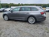 Škoda Octavia 4, iV, Plug in Hybrid, ALU 18 - náhled 18