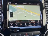 Jeep Cherokee (2019) 2.2 CRD 4x4, 2.maj,ČR - náhled 18