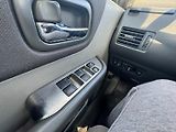 Nissan X-Trail (2007) 4X4 2,2D 100 KW ROZVODY TAŽNÉ - náhled 22