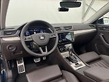 Škoda Superb 1.4tsi*Plug-In*160kw*L&K*PANO* - náhled 20