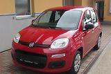 Fiat Panda 1.2i KLIMA - náhled 7