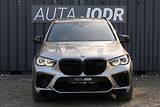 BMW X5 M Competition,Ventilace,2xKola - náhled 14