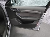 Audi Q3 2,0 TFSi 162 KW S-tronic Quatt - náhled 9
