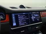 Porsche Cayenne GTS 4.0 V8 4x4 AUT CZ Záruka - náhled 64