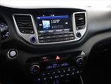 Hyundai Tucson (2017) Premium 2.0 CRDi, 4X4 - náhled 10