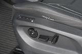Škoda Kodiaq 2.0TDI Excl.Sel.ČR,1MAJ,7 míst - náhled 20