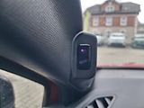 Renault Symbioz (2026) techno mild hybrid 140         - náhled 21