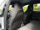 Škoda Fabia (2022) 1.5 tsi 110 kW/DSG/DPH - náhled 16