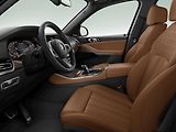BMW X5 M50d - náhled 7