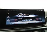 BMW X5 (2025) xDrive30d, M Paket, Vzduch - náhled 15
