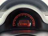 Renault Twingo Hatchback - náhled 11