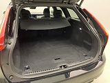 Volvo V90 D4 R-DESIGN AUT  - náhled 6